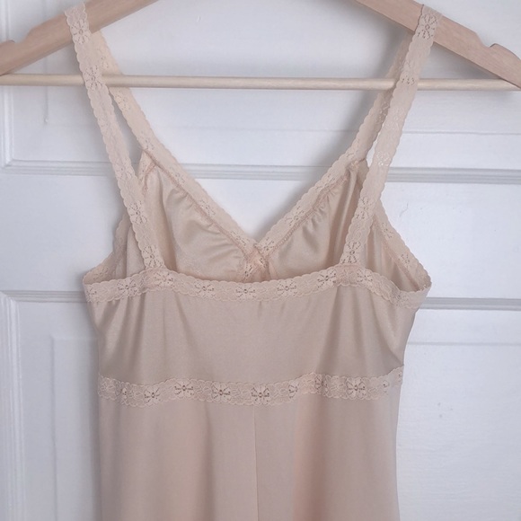 Kayser Vintage Slip/Night Dress - Picture 11 of 14